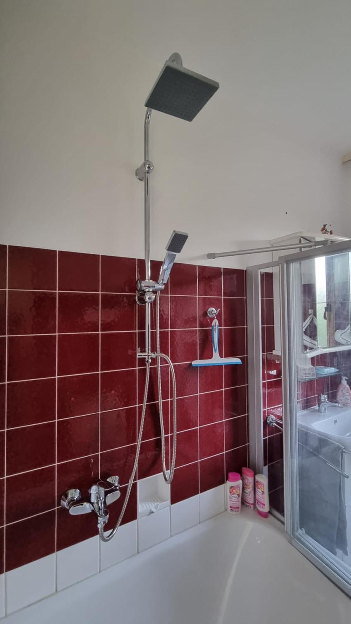 3- Zimmer-wohnung In Leonding * Linz